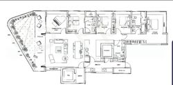 Meadows @ Peirce (D26), Condominium #522309631